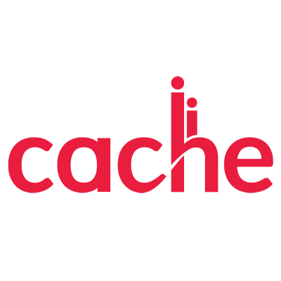 cache