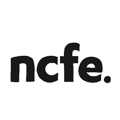 ncfe